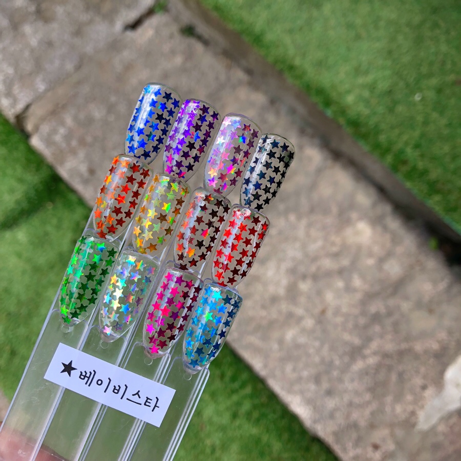 NaverBlog_20180905_233232_04.jpg