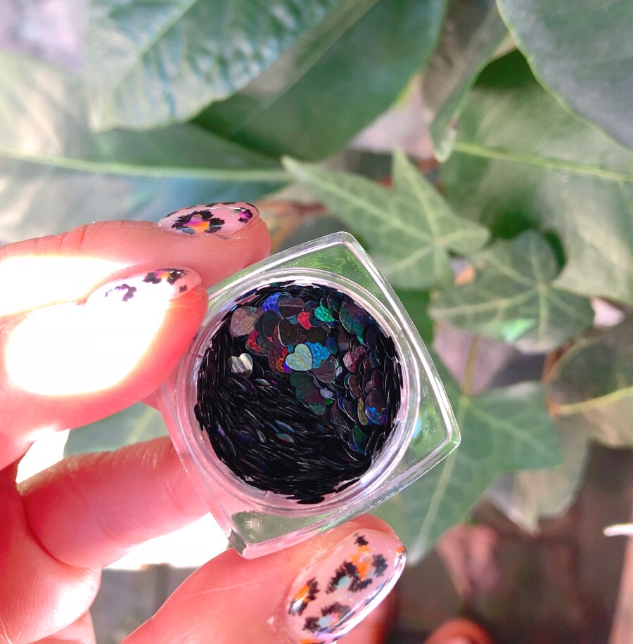 NaverBlog_20180905_234303_00.jpg