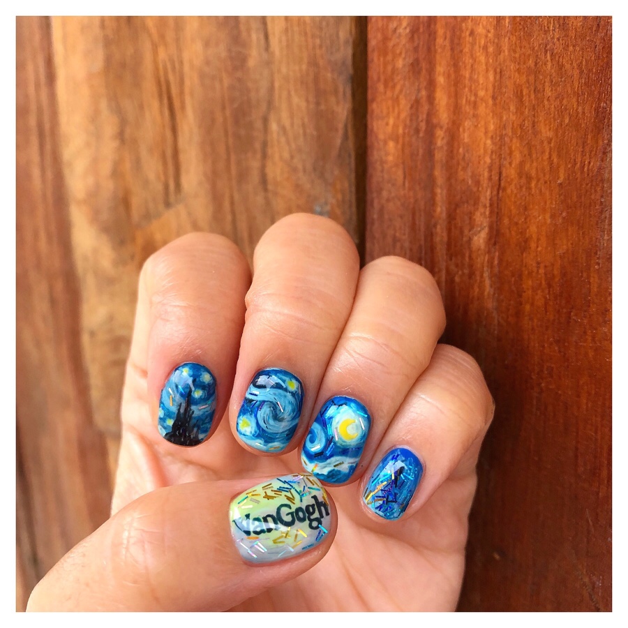 NaverBlog_20180906_215726_00.jpg