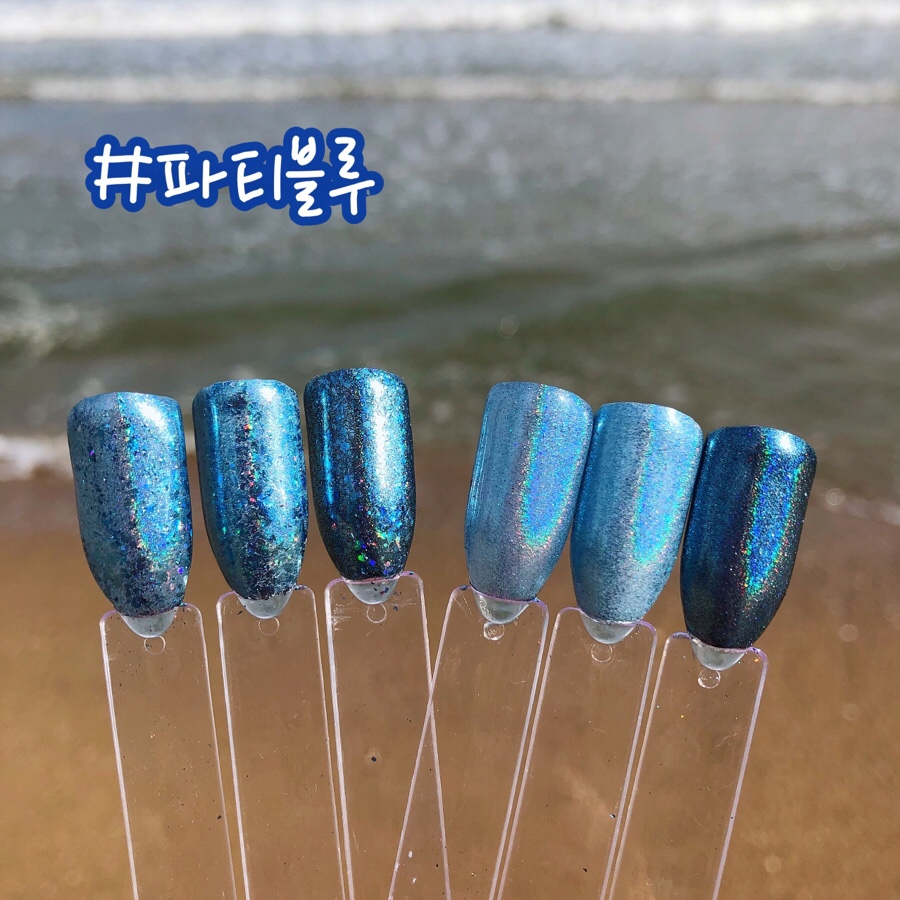 NaverBlog_20180929_191842_01.jpg
