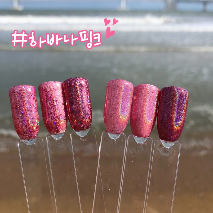 NaverBlog_20180929_212106_03.jpg