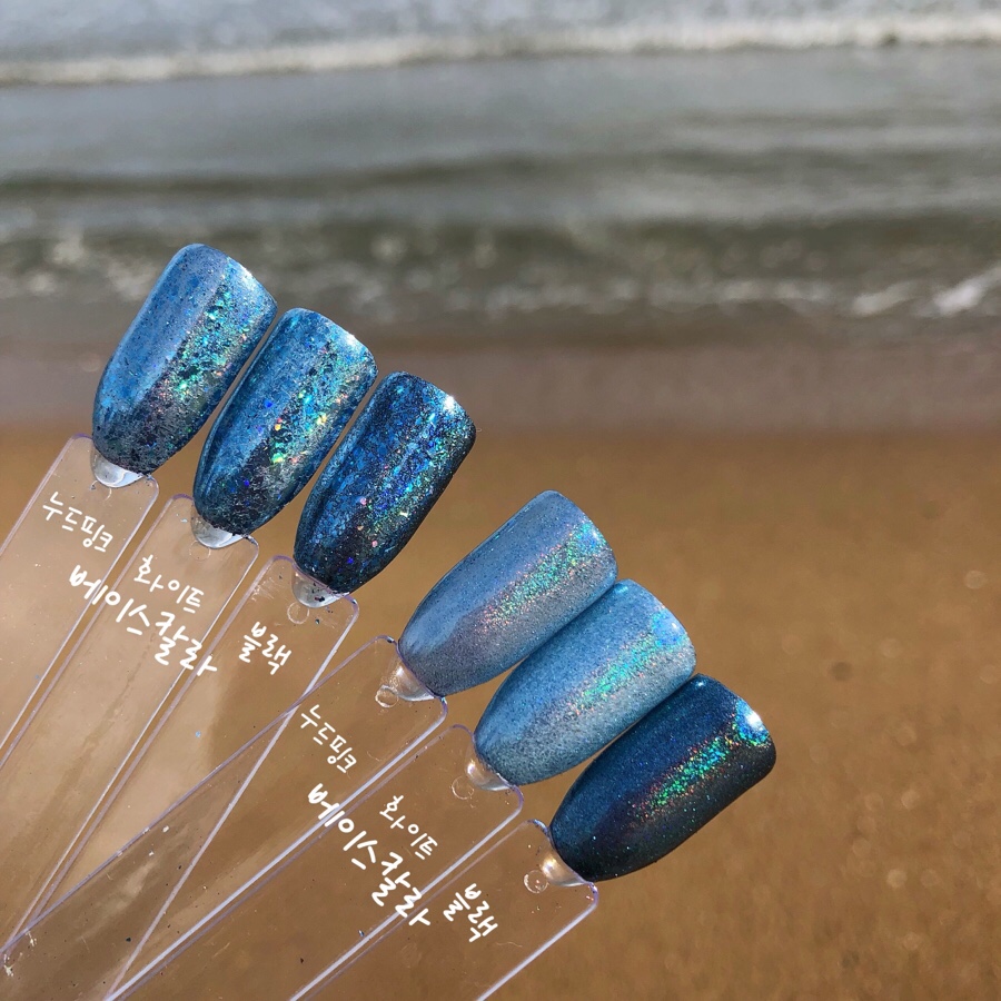 NaverBlog_20180929_215758_06.jpg