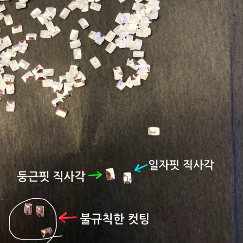 NaverBlog_20181020_191438_00.jpg