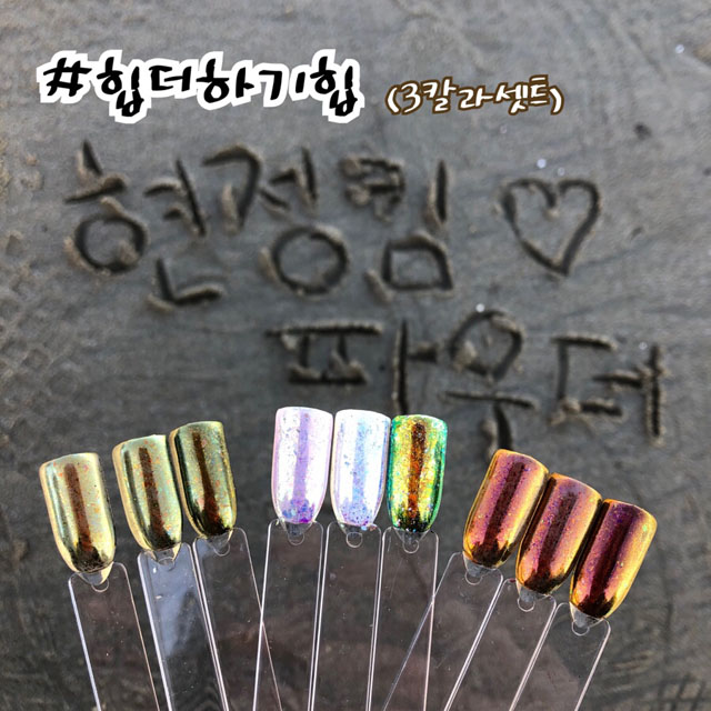 NaverBlog_20190123_004104_07.jpg