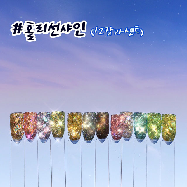 NaverBlog_20190123_015000_00.jpg