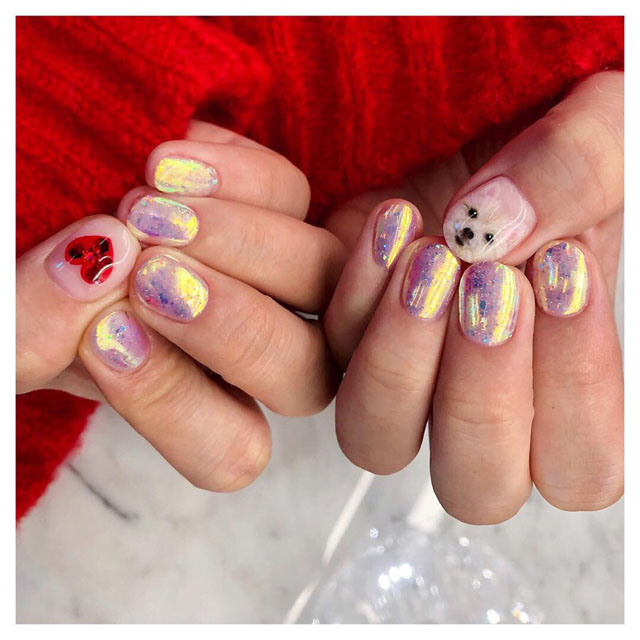 NaverBlog_20190124_193357_06.jpg