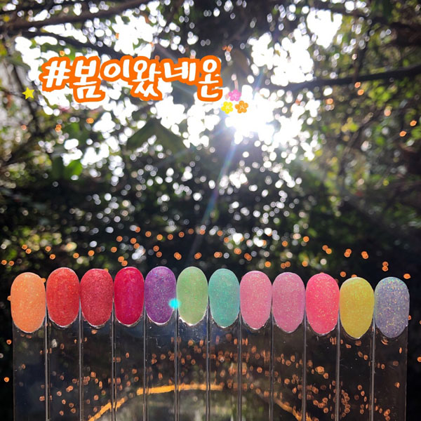 NaverBlog_20190313_195943_00.jpg
