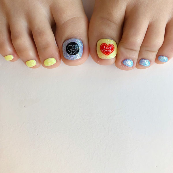 NaverBlog_20190313_202352_15.jpg