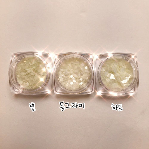 NaverBlog_20190429_233112_02.jpg