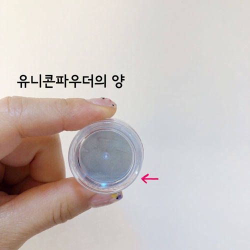 NaverBlog_20190430_005808_00.jpg