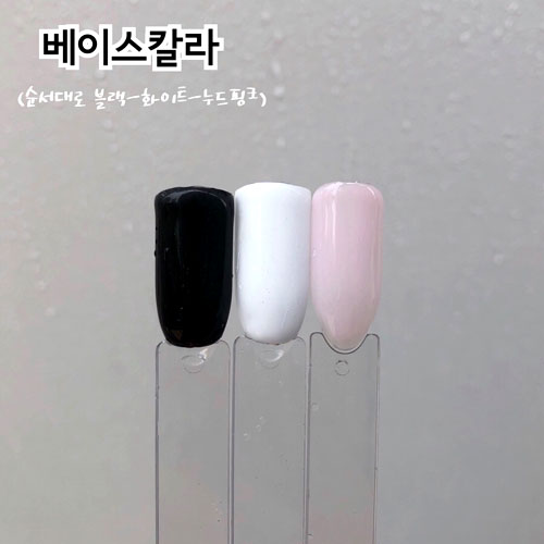 NaverBlog_20190430_005809_01.jpg