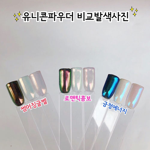 NaverBlog_20190430_005812_05.jpg