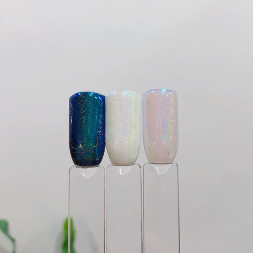 NaverBlog_20190430_005814_07.jpg