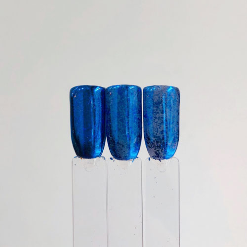 NaverBlog_20190430_005815_09.jpg