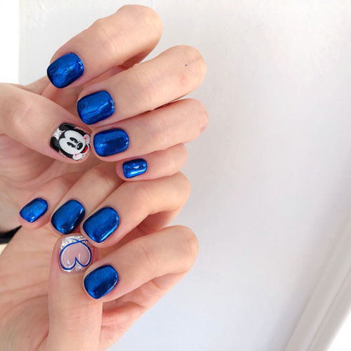 NaverBlog_20190430_005816_11.jpg