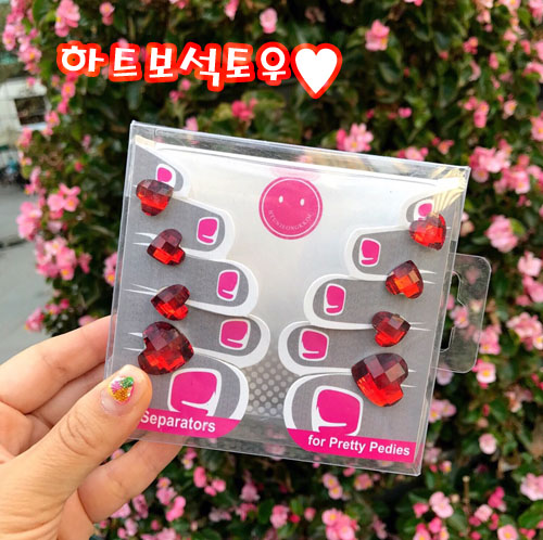NaverBlog_20190510_074435_04 copy.jpg