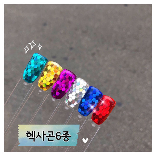 NaverBlog_20190704_215450_01.jpg