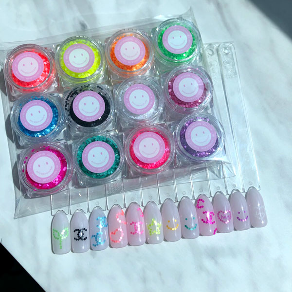 NaverBlog_20190704_215725_35.jpg