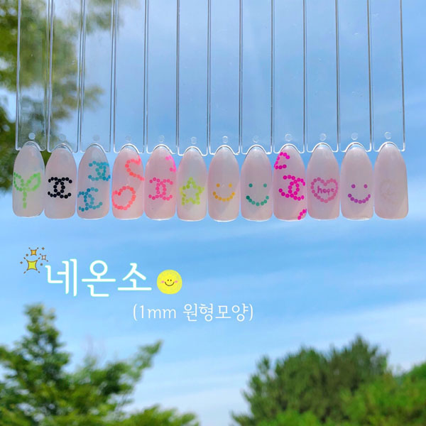 NaverBlog_20190705_033958_02.jpg